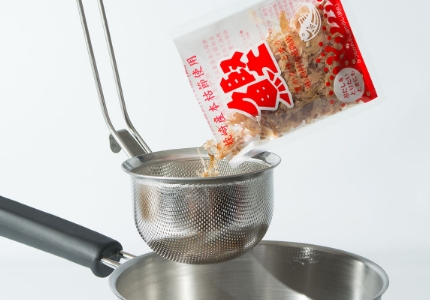 かつお本枯れけずり